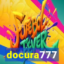 docura777