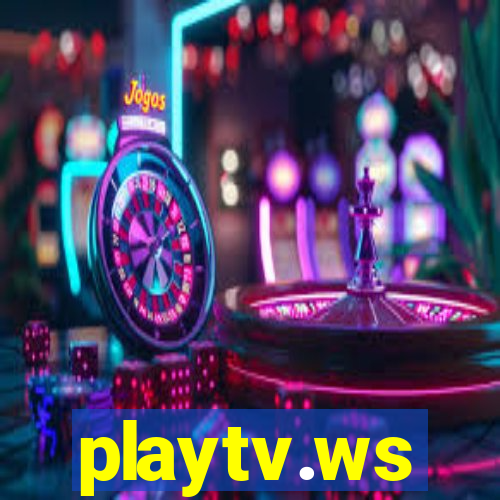 playtv.ws