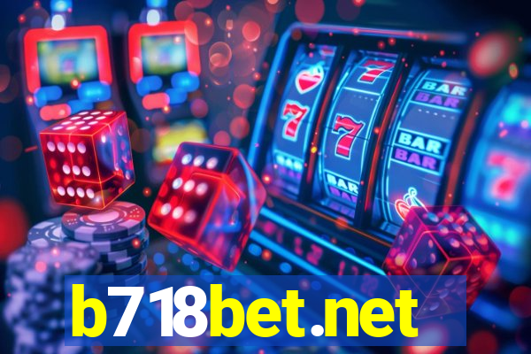 b718bet.net