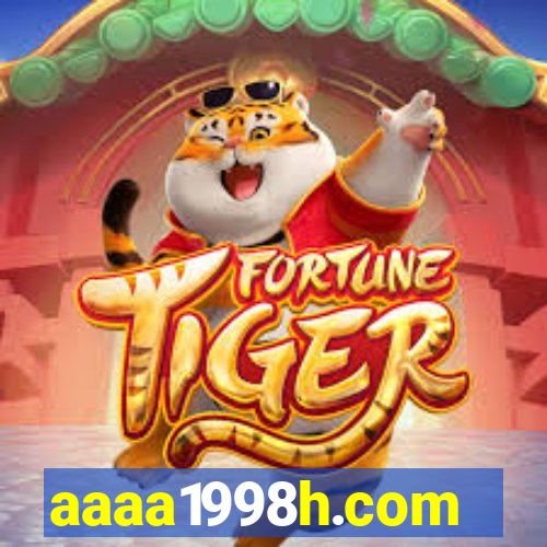 aaaa1998h.com