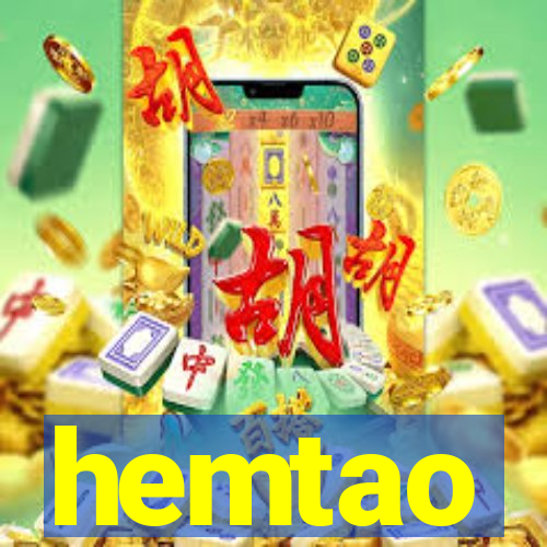 hemtao