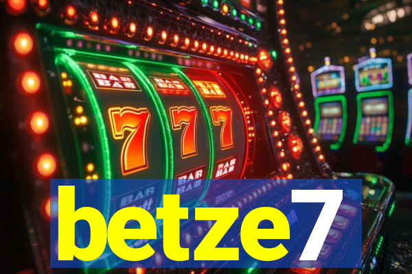 betze7