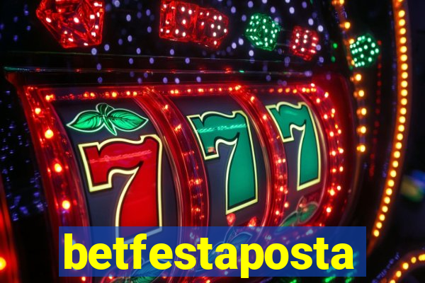 betfestaposta