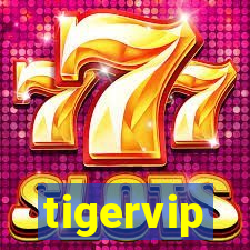 tigervip