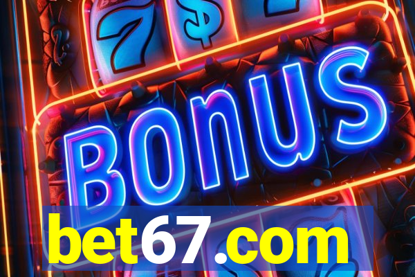 bet67.com