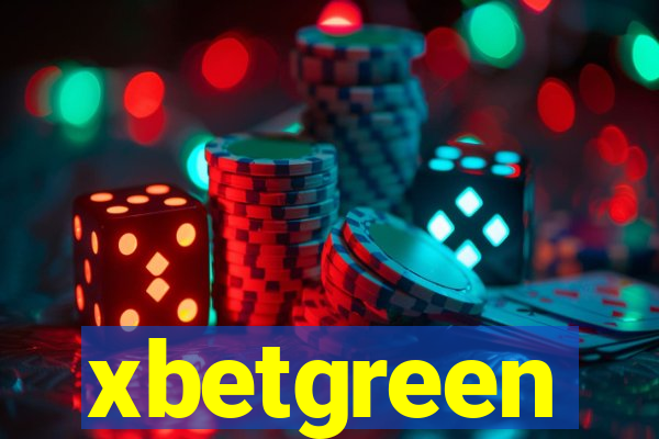 xbetgreen