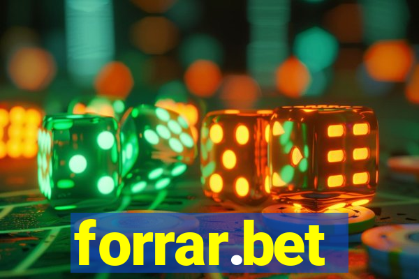 forrar.bet