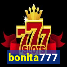 bonita777