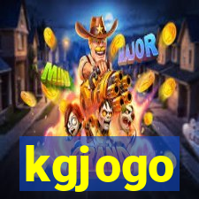 kgjogo