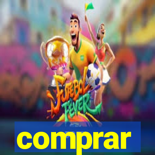 comprar funcionalidade no jogo melhor comprar