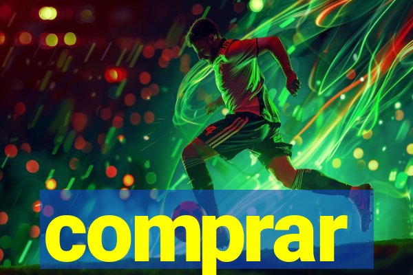 comprar funcionalidade no jogo melhor comprar