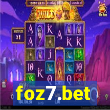 foz7.bet