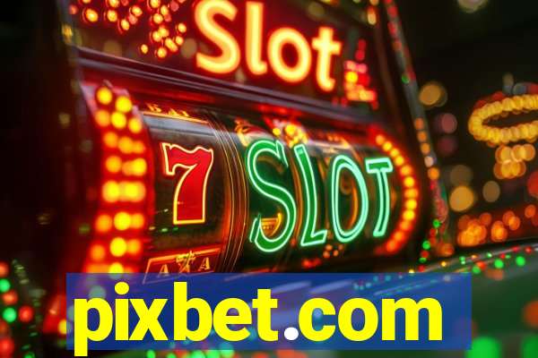 pixbet.com