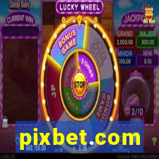 pixbet.com