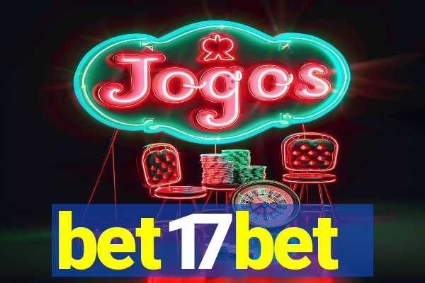 bet17bet