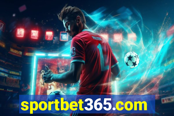 sportbet365.com.br