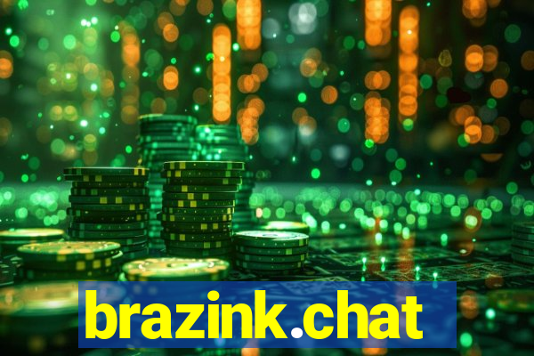 brazink.chat