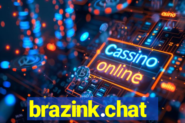 brazink.chat