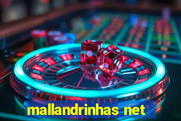 mallandrinhas net