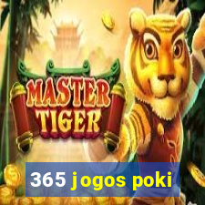 365 jogos poki