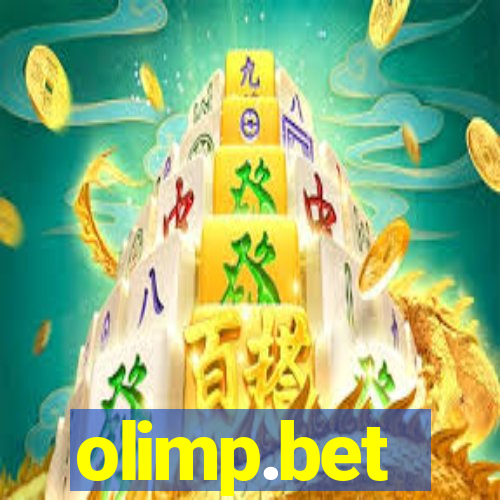 olimp.bet