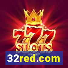 32red.com