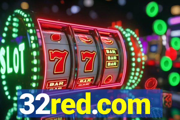 32red.com