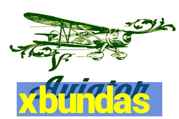 xbundas