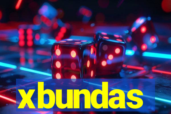 xbundas