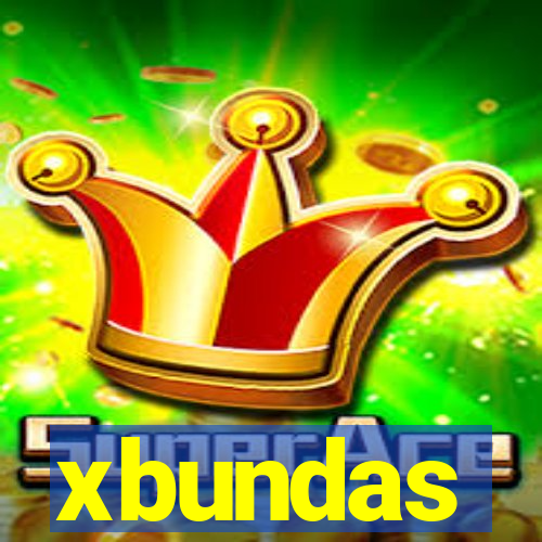 xbundas