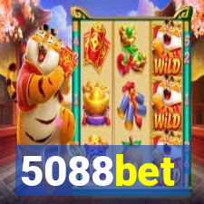 5088bet