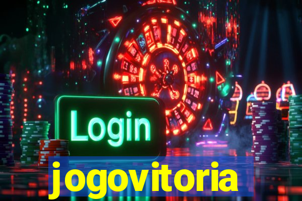 jogovitoria