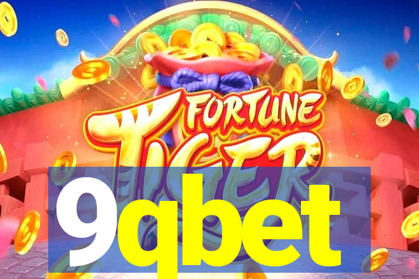 9qbet