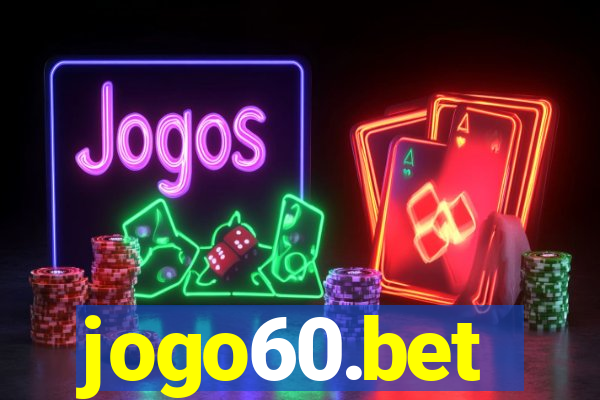 jogo60.bet