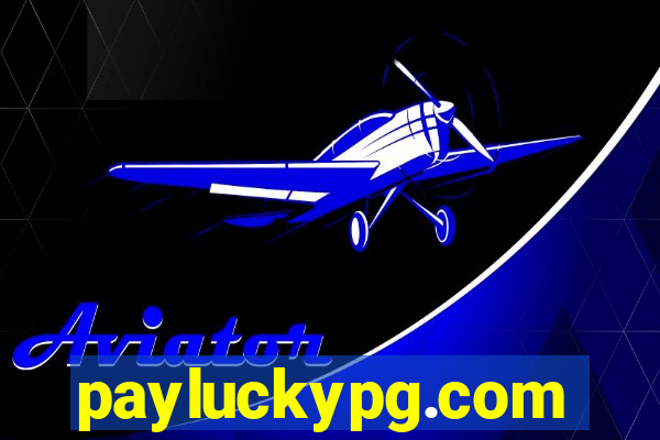 payluckypg.com