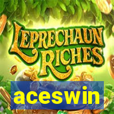 aceswin