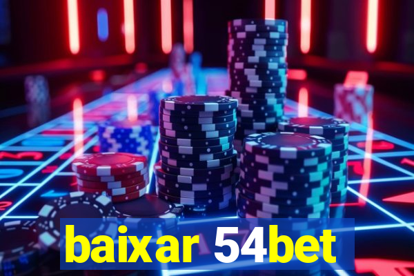 baixar 54bet