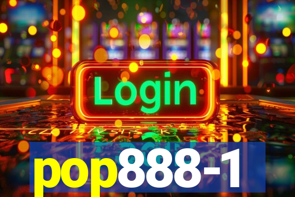 pop888-1