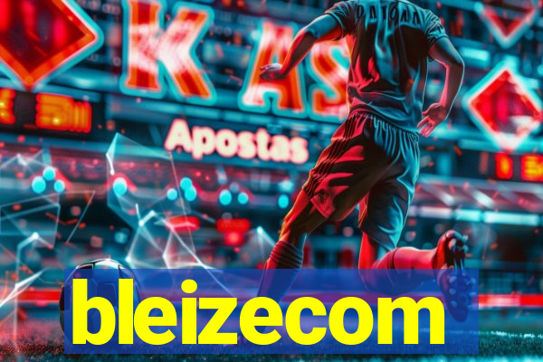 bleizecom