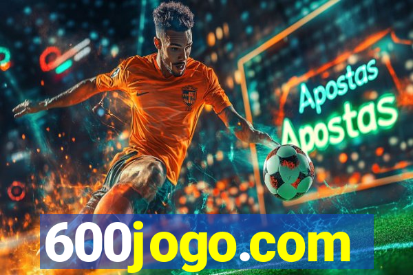 600jogo.com