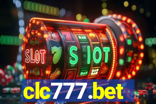 clc777.bet