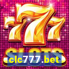 clc777.bet