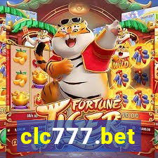 clc777.bet