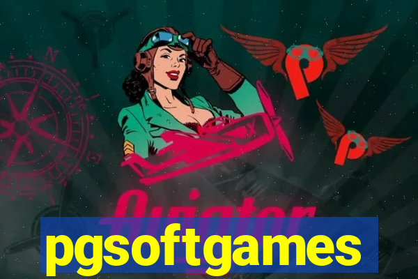 pgsoftgames