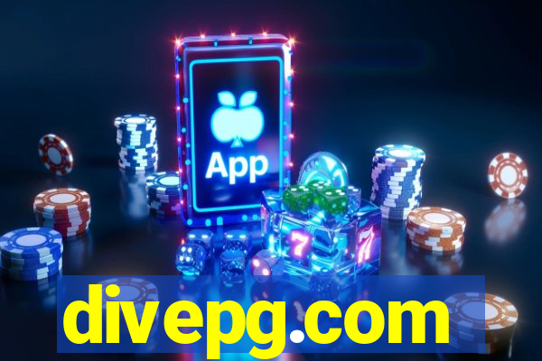 divepg.com