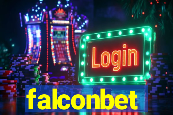 falconbet