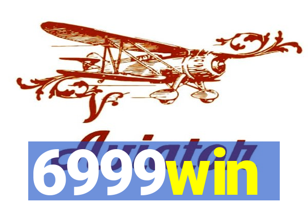 6999win