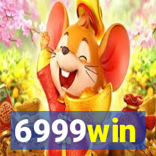 6999win