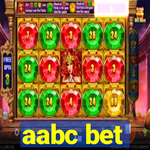 aabc bet