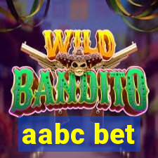 aabc bet